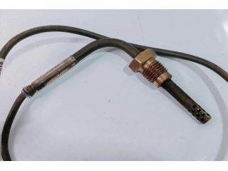 bontott AUDI A3 Jeladó (Magában)