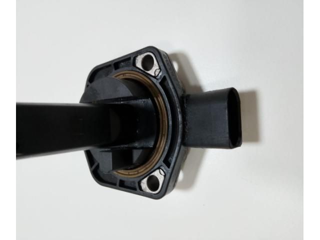 bontott AUDI A3 Jeladó (Magában)