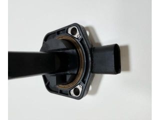 bontott AUDI A3 Jeladó (Magában)