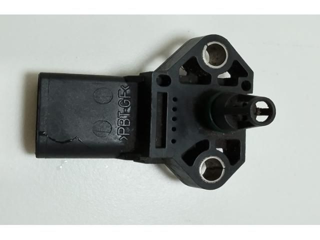 bontott AUDI A3 Jeladó (Magában)