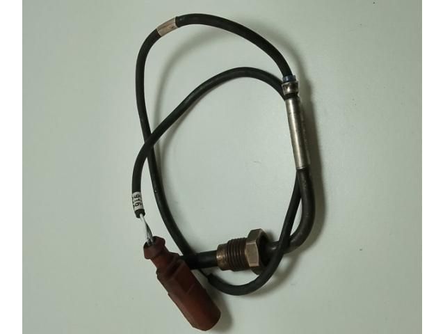 bontott AUDI A3 Jeladó (Magában)