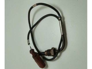 bontott AUDI A3 Jeladó (Magában)