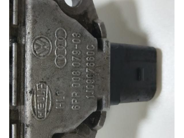 bontott AUDI A3 Jeladó (Magában)