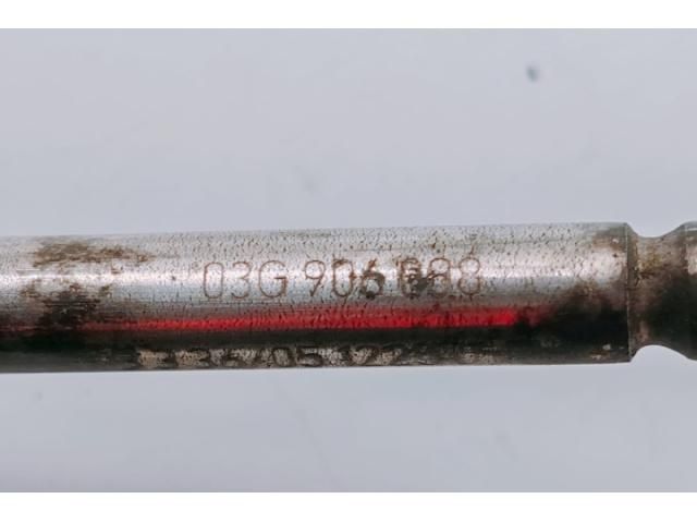 bontott AUDI A3 Jeladó (Magában)