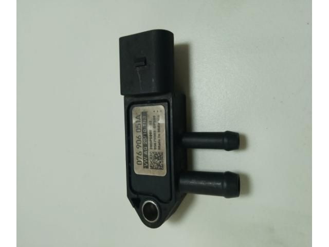 bontott AUDI A3 Jeladó (Magában)