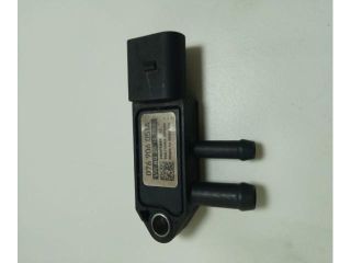 bontott AUDI A3 Jeladó (Magában)