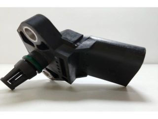 bontott AUDI A3 Jeladó (Magában)