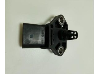 bontott AUDI A3 Jeladó (Magában)