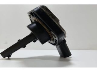 bontott AUDI A3 Jeladó (Magában)