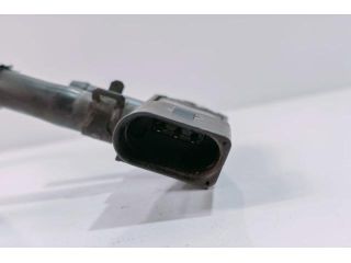 bontott AUDI A3 Jeladó (Magában)