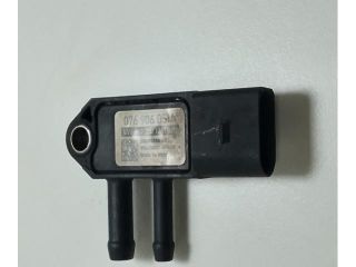 bontott AUDI A3 Jeladó (Magában)