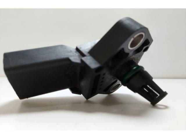 bontott AUDI A3 Jeladó (Magában)