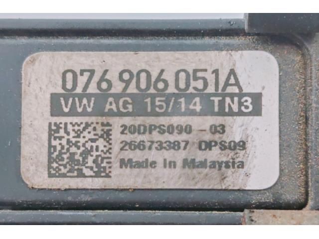 bontott AUDI A3 Jeladó (Magában)