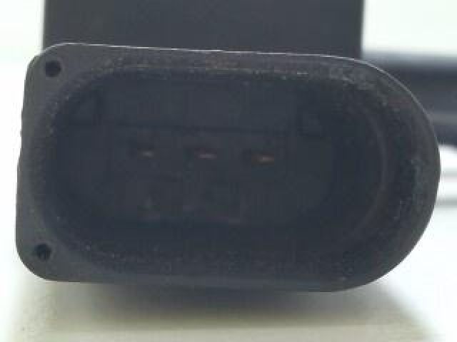 bontott AUDI A3 Jeladó (Magában)