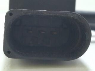 bontott AUDI A3 Jeladó (Magában)