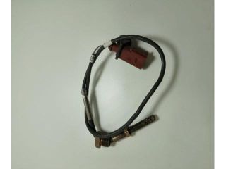 bontott AUDI A3 Jeladó (Magában)