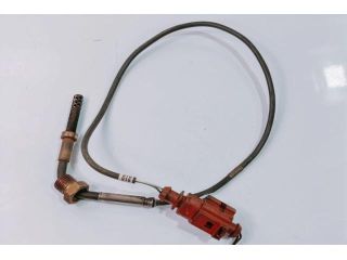 bontott AUDI A3 Jeladó (Magában)