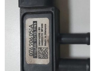 bontott AUDI A3 Jeladó (Magában)