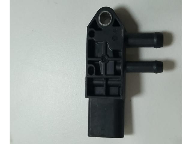 bontott AUDI A3 Jeladó (Magában)