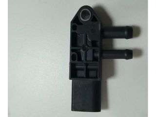 bontott AUDI A3 Jeladó (Magában)