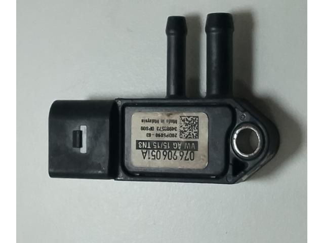 bontott AUDI A3 Jeladó (Magában)