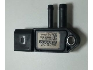 bontott AUDI A3 Jeladó (Magában)