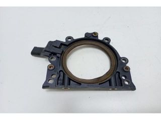 bontott AUDI A3 Jeladó (Magában)