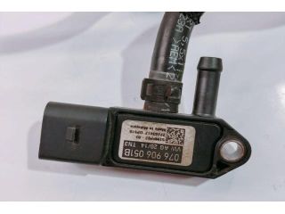 bontott AUDI A3 Jeladó (Magában)