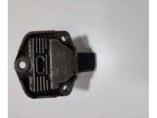 bontott AUDI A3 Jeladó (Magában)