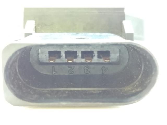 bontott AUDI A3 Jeladó (Magában)