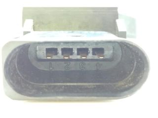 bontott AUDI A3 Jeladó (Magában)