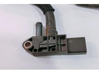 bontott AUDI A3 Jeladó (Magában)