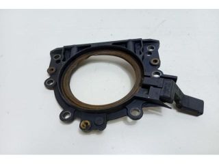 bontott AUDI A3 Jeladó (Magában)