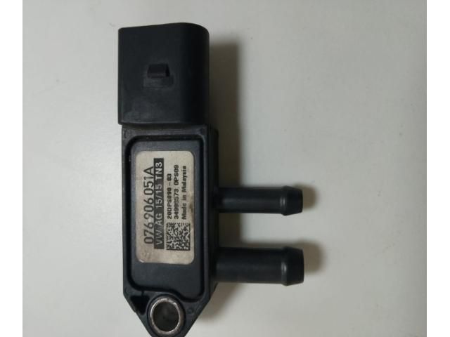 bontott AUDI A3 Jeladó (Magában)