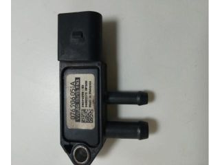 bontott AUDI A3 Jeladó (Magában)