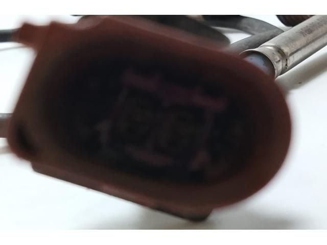 bontott AUDI A3 Jeladó (Magában)