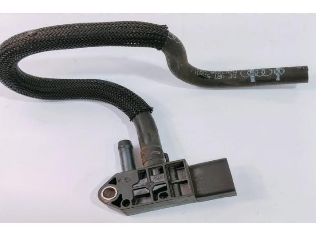 bontott AUDI A3 Jeladó (Magában)