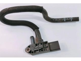 bontott AUDI A3 Jeladó (Magában)