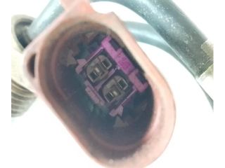 bontott AUDI A3 Jeladó (Magában)