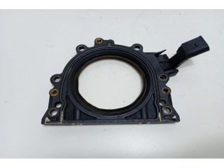 bontott AUDI A3 Jeladó (Magában)