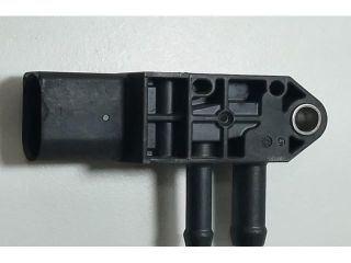 bontott AUDI A3 Jeladó (Magában)