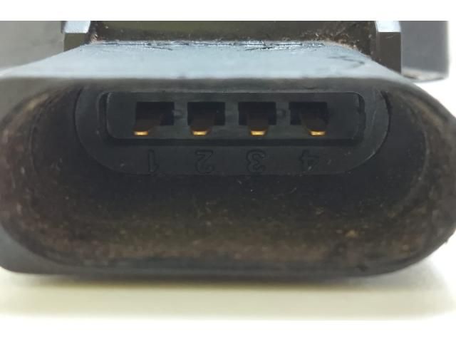 bontott AUDI A3 Jeladó (Magában)