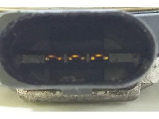 bontott AUDI A3 Jeladó (Magában)