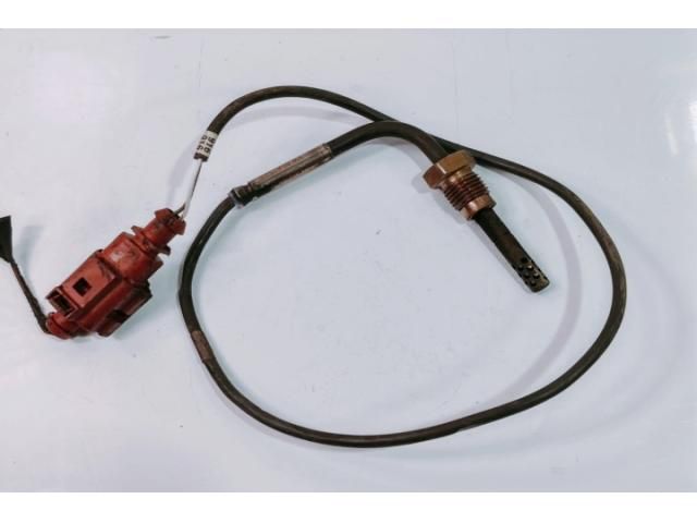 bontott AUDI A3 Jeladó (Magában)