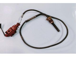 bontott AUDI A3 Jeladó (Magában)