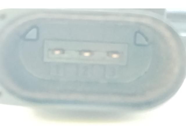 bontott AUDI A3 Jeladó (Magában)