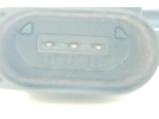 bontott AUDI A3 Jeladó (Magában)