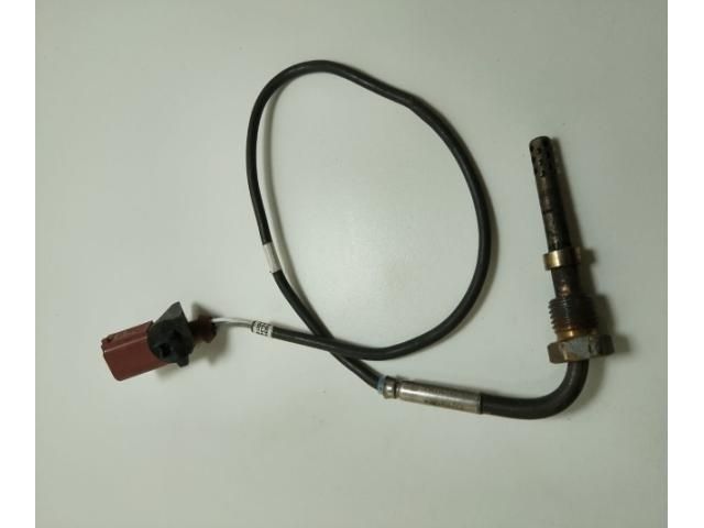 bontott AUDI A3 Jeladó (Magában)