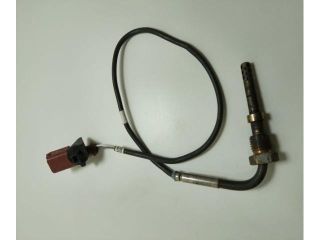 bontott AUDI A3 Jeladó (Magában)