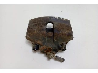 bontott AUDI A3 Jobb első Féknyereg Munkahengerrel